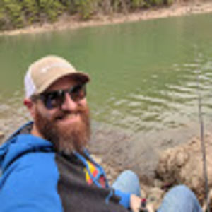 Meet your Posher, Derek